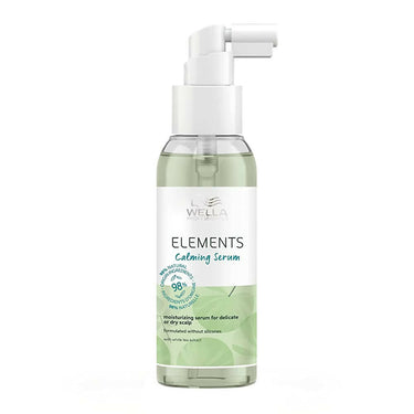 https://cdn.shopify.com/s/files/1/1857/6931/products/Q3jLDy5ND9.jpg?v=1685096424